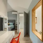 Ferienhaus Bembic *