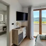 Bembic