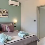 Bembic Casa de Férias *