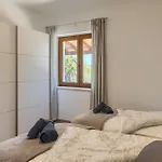 Bembic