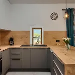 Bembic * Nedeščina