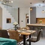 Bembic Casa de Férias *