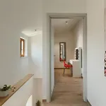 Ferienhaus Bembic Nedeščina