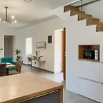 Bembic Ferienhaus