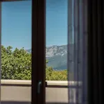 Bembic Casa de Férias Nedeščina