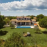 Casa de Férias Bembic