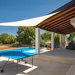 Casa de Férias Bembic